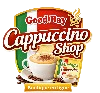 Cappuccino_Shop